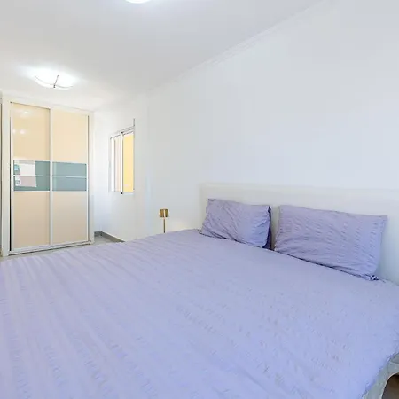 Casa Avenara - 2br Near Appartement