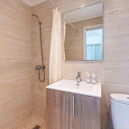 Casa Avenara - 2br Near