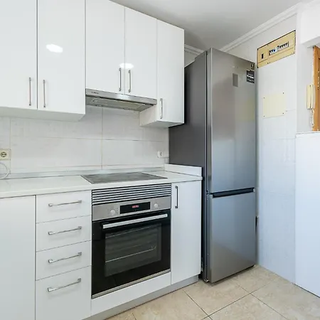 Casa Avenara - 2br Near Appartement *