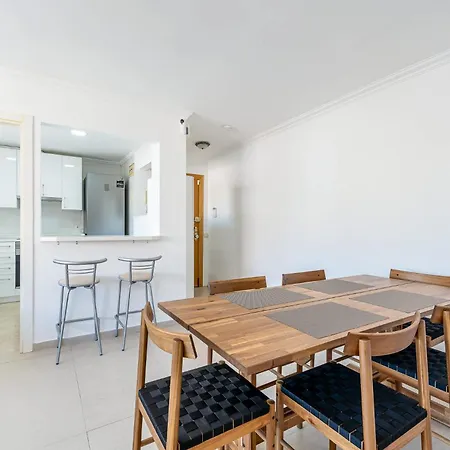 Casa Avenara - 2br Near