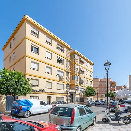 Appartement Casa Avenara - 2br Near *