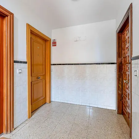 Casa Avenara - 2br Near